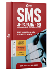 MX-131AB-26-JI-PARANA-RO-ACS-DIGITAL