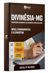 MX-066FV-25-DIVINESIA-MG-FUNDAM-DIGITAL