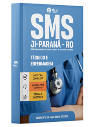 MX-133AB-26-JI-PARANA-RO-TEC-ENFER-DIGITAL