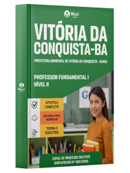 MX-143AB-26-VITORIA-BA-PROF-I-DIGITAL