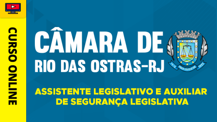 CAMARA-RIO-OSTRAS-RS-ASS-LEG-AUX-SEG-CUR202602757