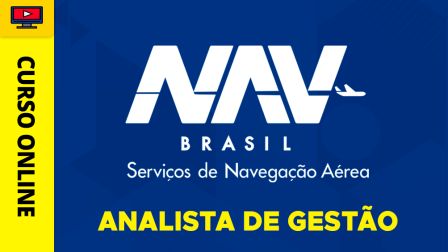 NAV-BRASIL-ANALI-GEST-CUR202602758