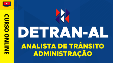 DETRAN-AL-ANALI-TRANS-ADM-CUR202602759