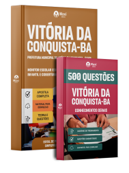 CB-VITORIA-BA-MONITOR-IN-DIGITAL