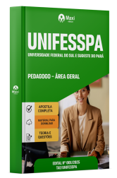 MX-038FV-25-UNIFESSPA-PEDAG-DIGITAL