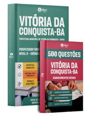 CB-VITORIA-BA-PROF-CIEN-DIGITAL