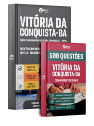 CB-VITORIA-BA-PROF-EDU-FIS-DIGITAL