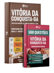 CB-VITORIA-BA-PROF-HIST-DIGITAL