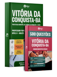 CB-VITORIA-BA-PROF-INGL-DIGITAL