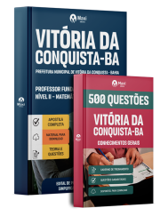 CB-VITORIA-BA-PROF-MATEM-DIGITAL