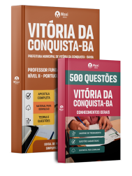 CB-VITORIA-BA-PROF-PORT-DIGITAL