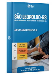 MX-156AB-26-SAO-LEOPOLDO-RS-AGT-ADM-DIGITAL