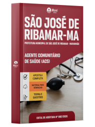 MX-161AB-26-SAO-JOSE-RIB-MA-ACS-DIGITAL