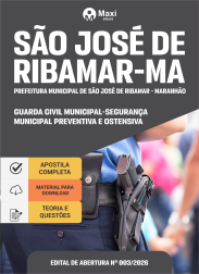 MX-163AB-26-SAO-JOSE-RIB-MA-GCM-1-DIGITAL