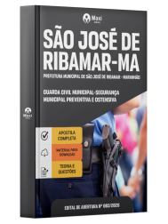 MX-163AB-26-SAO-JOSE-RIB-MA-GCM-1-DIGITAL