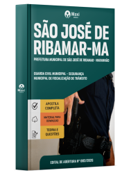 MX-164AB-26-SAO-JOSE-RIB-MA-GCM-2-DIGITAL