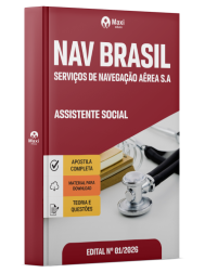 MX-166AB-26-NAV-ASSIS-SOC-DIGITAL