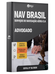 MX-167AB-26-NAV-ADVOGADO-DIGITAL