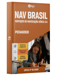 MX-170AB-26-NAV-PEDAGOGO-DIGITAL