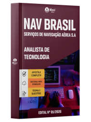 MX-171AB-26-NAV-TECNOLOGIA-DIGITAL