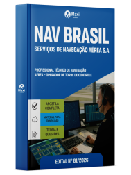 MX-172AB-26-NAV-OPERADOR-DIGITAL