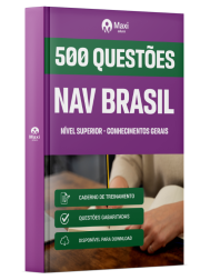 MX-173AB-26-CADERNO-NAV-SUP-GAB-DIGITAL