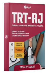 MX-092FV-25-TRT-RJ-TECNICO-ENFER-DIGITAL