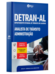 MX-176AB-26-DETRAN-AL-ADM-DIGITAL