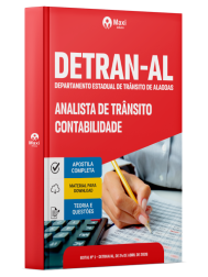 MX-177AB-26-DETRAN-AL-CONTAB-DIGITAL