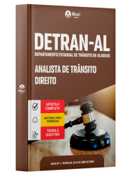 MX-178AB-26-DETRAN-AL-DIREITO-DIGITAL