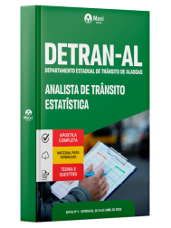 MX-179AB-26-DETRAN-AL-ESTATIS-DIGITAL