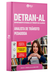 MX-180AB-26-DETRAN-AL-PEDAGO-DIGITAL