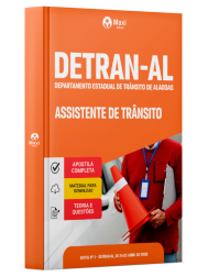 MX-181AB-26-DETRAN-AL-ASSISTENTE-DIGITAL