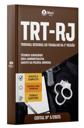 MX-091FV-25-TRT-RJ-TECNICO-POLICI-DIGITAL