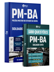 Capa