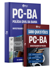 CB-PREP-PC-BA-INVESTIGADOR-DIGITAL