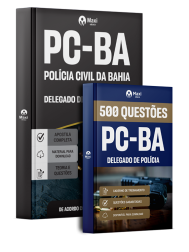 CB-PREP-PC-BA-DELEGADO-DIGITAL