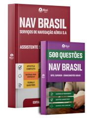 CB-NAV-ASSIS-SOC-DIGITAL