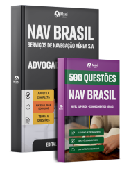 CB-NAV-ADVOGADO-DIGITAL