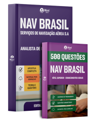 CB-NAV-GESTAO-DIGITAL