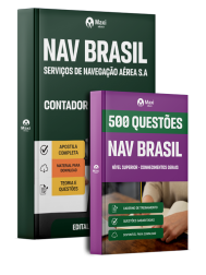 CB-NAV-CONTADOR-DIGITAL