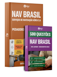 CB-NAV-PEDAGOGO-DIGITAL