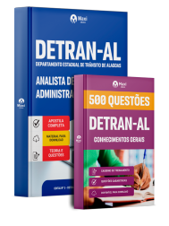CB-DETRAN-AL-ADM-DIGITAL