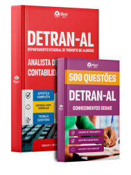 CB-DETRAN-AL-CONTAB-DIGITAL