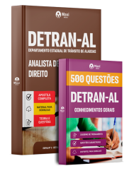 CB-DETRAN-AL-DIREITO-DIGITAL