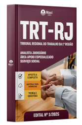 MX-089FV-25-TRT-RJ-ANALISTA-SERVI-DIGITAL