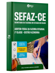 MX-183AB-26-SEFAZ-CE-AUDITOR-GEST-DIGITAL