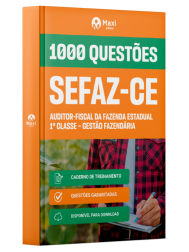 MX-184AB-26-CADERNO-SEFAZ-CE-AUD-GEST-GAB-DIGITAL