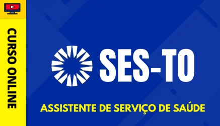 SES-TO-ASS-SERV-SAUDE-CUR202602764