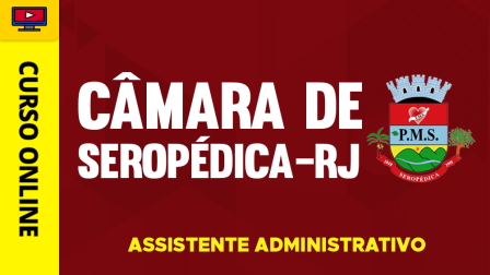 CAMARA-SOROPEDICA-RJ-ASS-ADM-CUR202602766